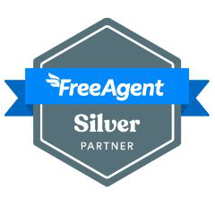 FA-silver-logo