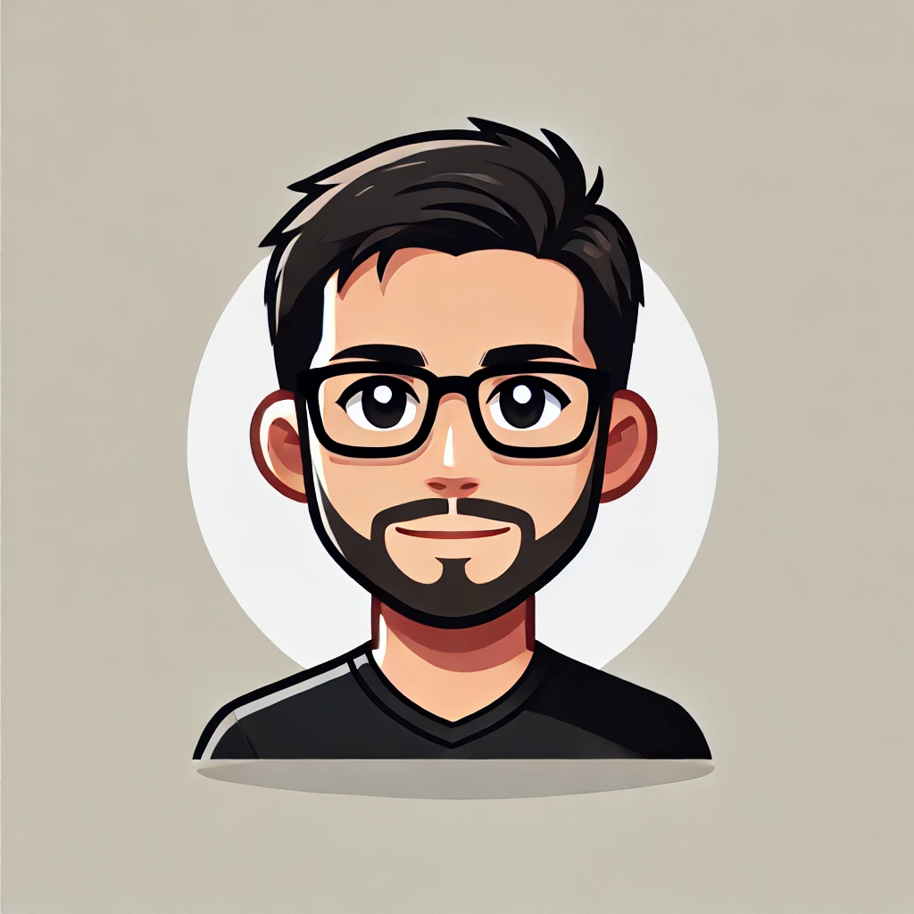 Nabeel A. Director