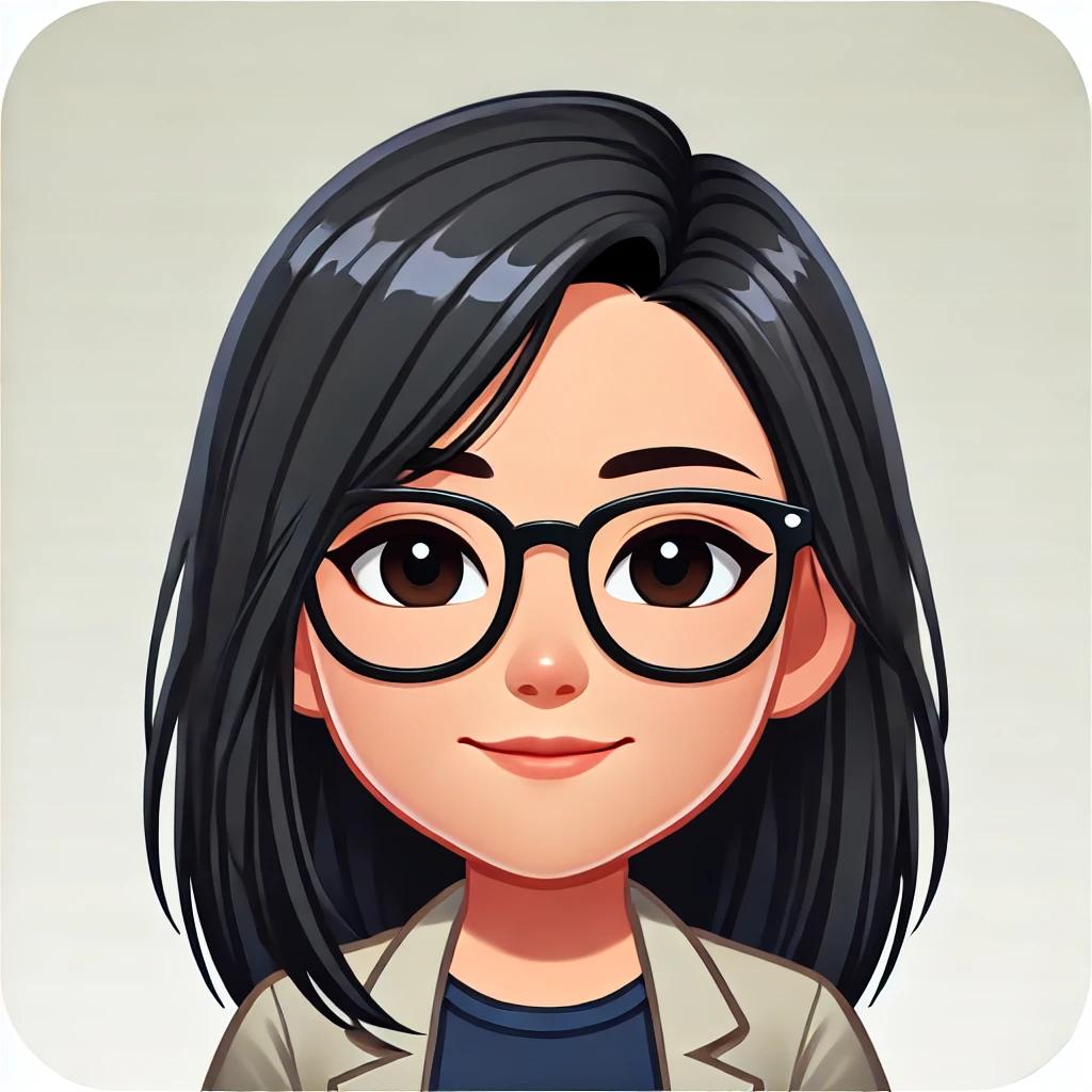 Emily B Bookkeeper & Credit Control