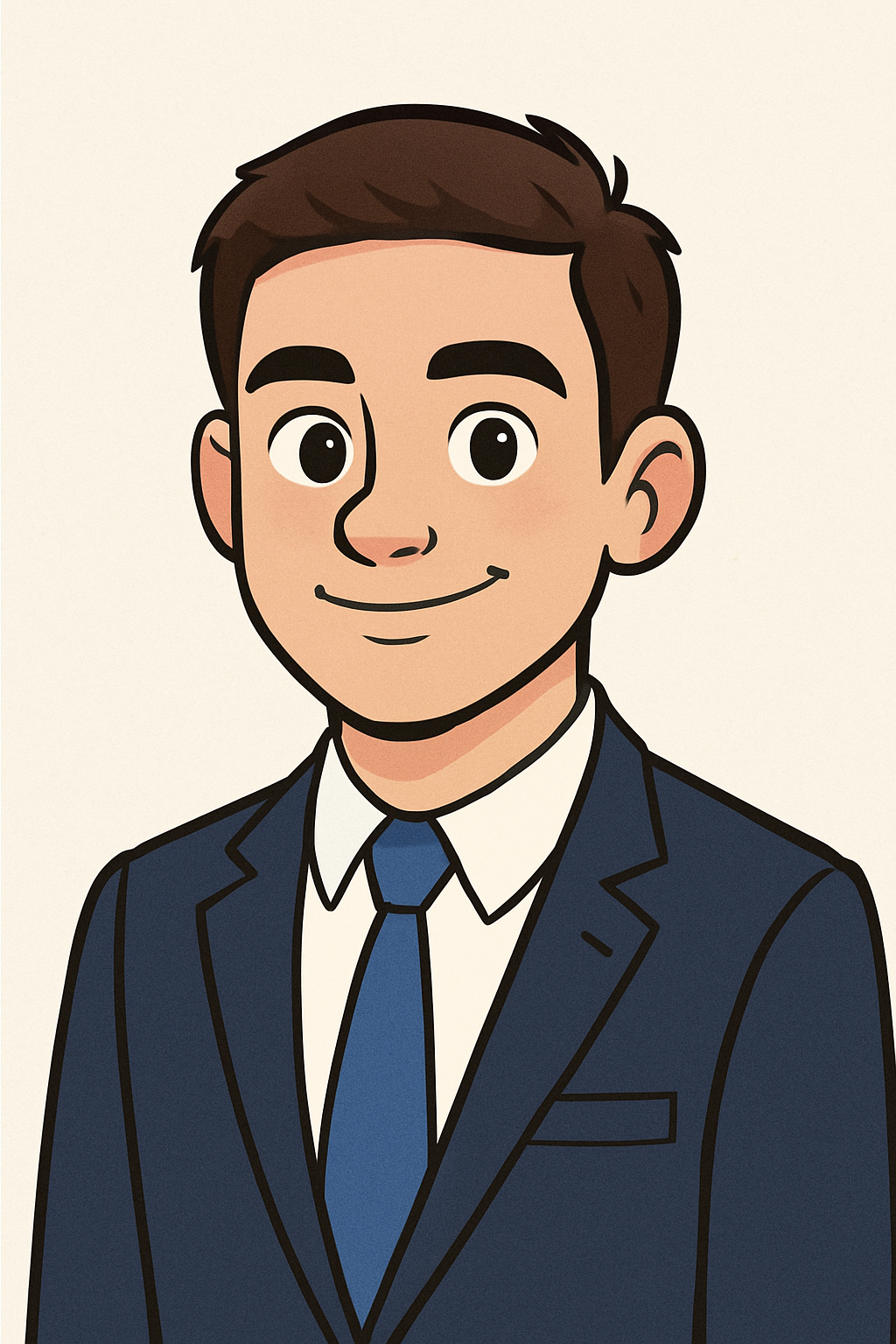 Tanzeel A Assistant Accountant